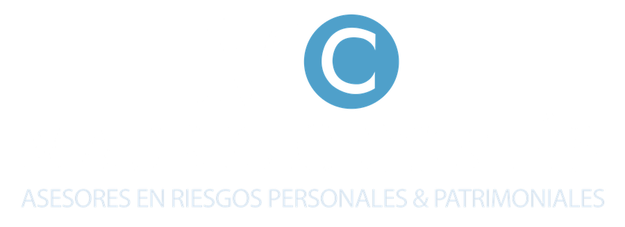Mauricio Cortés, asesores en riesgos personales y patrimoniales